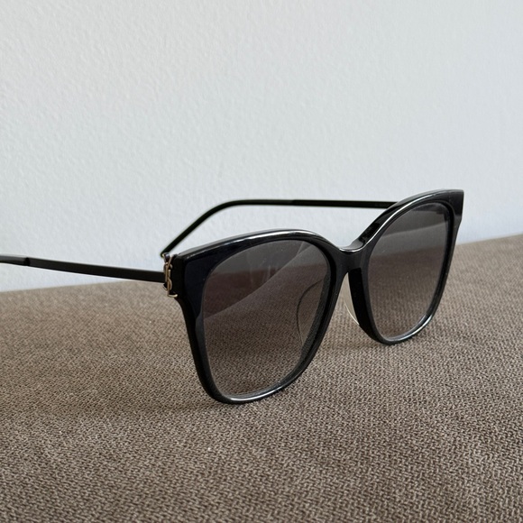 Saint Laurent sunglasses main image 4